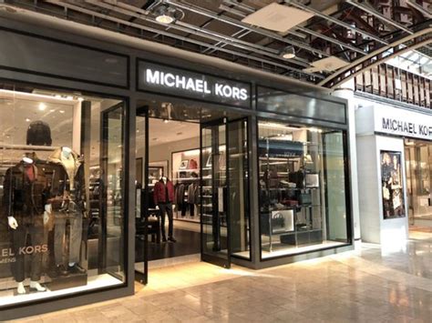 scottsdale michael kors